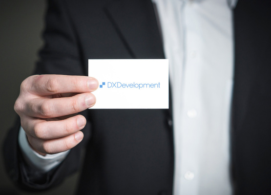 Professional SEO services for ranking number 1 on search engines